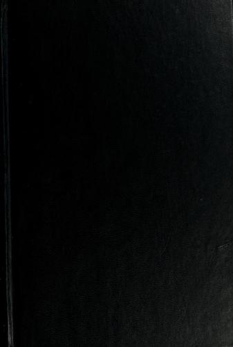 Manly Wade Wellman: After dark (1980, Doubleday)