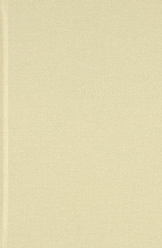 Kirkpatrick Sale: After Eden (2006, Duke University Press)