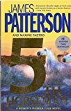 James Patterson, Maxine Paetro, James Patterson OL22258A [Work in progress. Please do not merge James Patterson.]: The 5th horseman (2006, Little, Brown and Company)