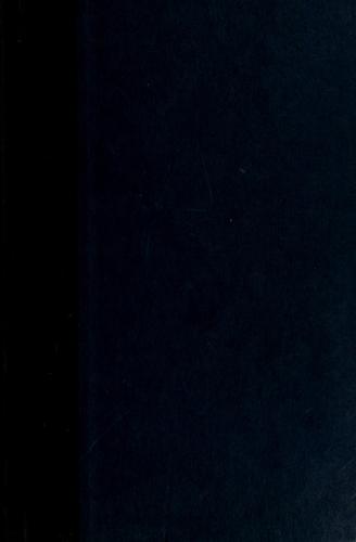 Danielle Steel: Changes (1983, Delacorte Press)