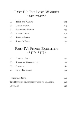 Georgette Heyer: My Lord John (EBook, 2009, Sourcebooks, Inc.)