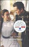 Leo Tolstoy: Auferstehung. (Paperback, Aufbau Tb)