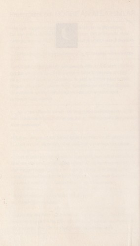 Louise Boije af Genna s: Ho gre a n alla himlar (Swedish language, 2011, Ma npocket)
