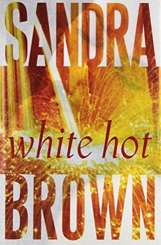 Sandra Brown: White Hot (2004)