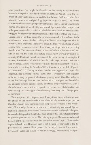 Françoise Lionnet, Shu-mei Shih: The creolization of theory (2011, Duke University Press)