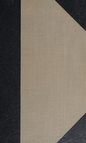 Charles Dickens: The Works of Charles Dickens (1868, Books, Inc.)