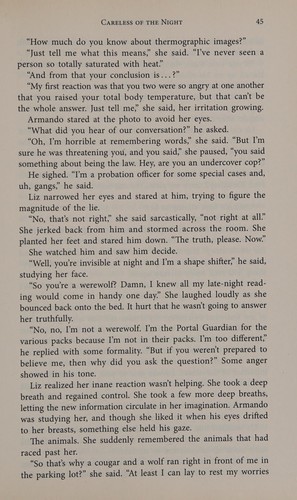 Mark L. Van Name: The wild side (2011, Baen Books, Distributed by Simon & Schuster)