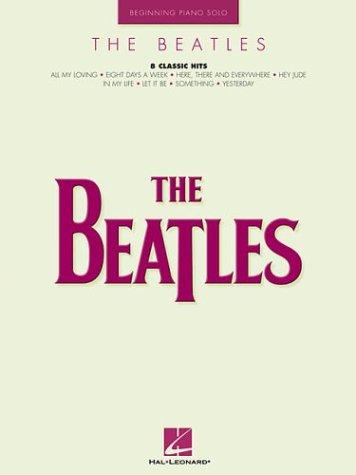 The Beatles: The Beatles (Paperback, Hal Leonard Corporation)