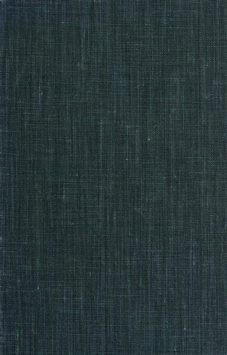 Edgar Lee Masters: Spoon River anthology (1944, Macmillan)