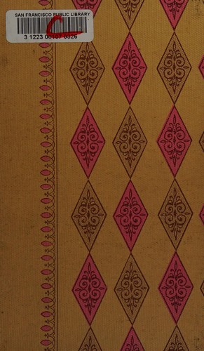 Arnold van Gennep: The rites of passage (1968, University of Chicago Press)