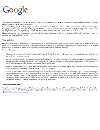 Heinrich Heine: Romanzero (German language, 1851, Hoffmann und Sampe)