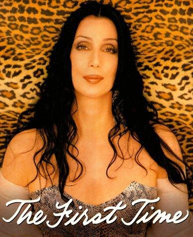 Cher: The First Time (1998)