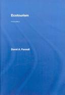 David A. Fennell: Ecotourism Third Edition (Hardcover, Routledge)