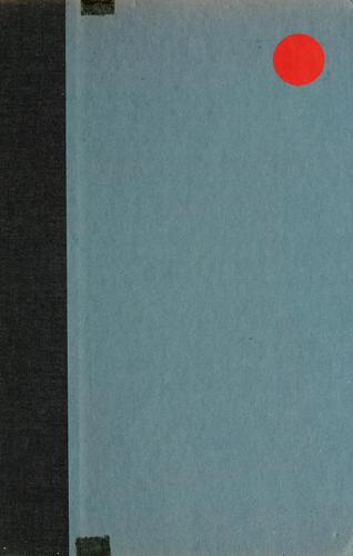 Paula Danziger: Can you sue your parents for malpractice? (1982, Delacorte Press, Random House Publishing Group)