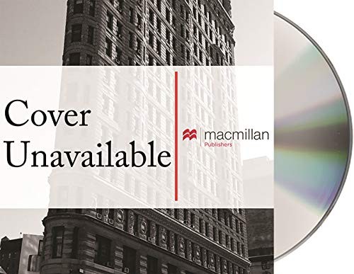 Frank Ostaseski: The Five Invitations (2017, Macmillan Audio)