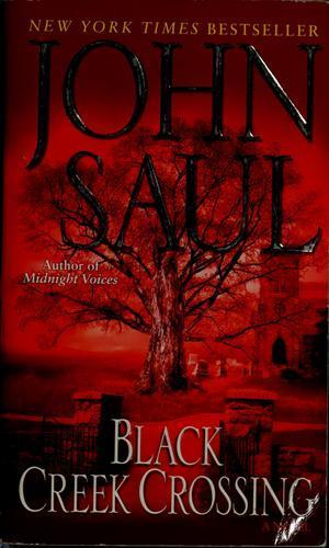 John Saul: Black Creek Crossing (2005)