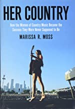 Marissa R. Moss: Where Have All the Cowgirls Gone? (2022, Holt & Company, Henry)