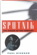 Paul Dickson: Sputnik (Hardcover, 2002, Thorndike Press)