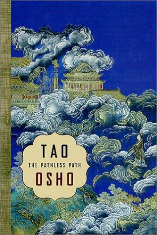 Bhagwan Rajneesh: Tao (Paperback, Renaissance Books)