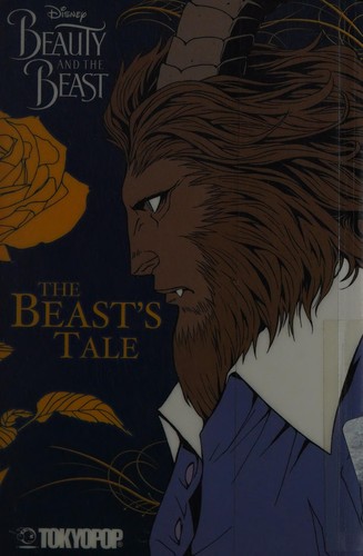 Mallory Reaves: Beauty and the Beast (2017, TOKYOPOP, Incorporated)