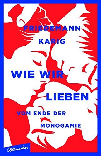 Wie wir lieben (Hardcover)