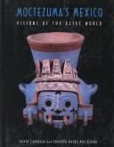 David Carrasco: Moctezuma's Mexico (1992, University Press of Colorado)