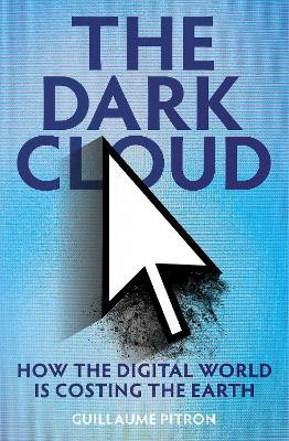Guillaume Pitron: Great Deception (Paperback, 2023, Scribe Publications)