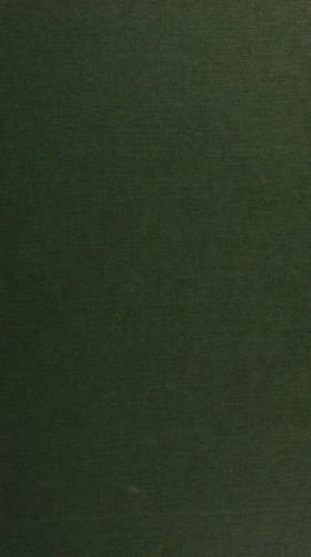 Maud Casey: Man Who Walked Away (2015, Bloomsbury Publishing USA)