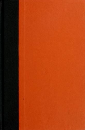Walter B. Gibson: Rod Serling's Twilight Zone (Hardcover, 1983, Wings Books)