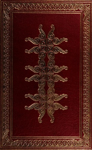 Gore Vidal: Kalki (1978, Franklin Library)