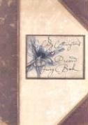 Terry Jones: Lady Cottington's Pressed Fairy Book (Paperback, Sterling)