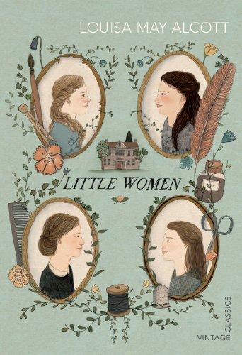 Little women (2012)