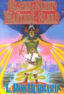 L. Ron Hubbard: Slaves of Sleep & the Masters of Sleep (Hardcover, Galaxy Press)