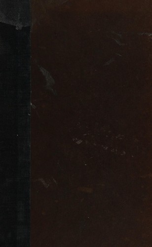 James Baldwin: The evidence of things not seen (1985, Holt, Rinehart and Winston)