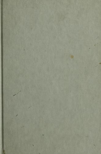 Lawrence Block: A stab in the dark (1981, Arbor House)