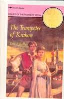 Eric Kelly: The Trumpeter of Krakow (Hardcover, Tandem Library)