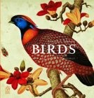 Jonathan Elphick, Robert Prys-Jones: Birds (Hardcover, Scriptum Editions)