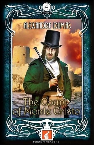 Alexandre Dumas: The Count of Monte Cristo (1996, Modern Library)