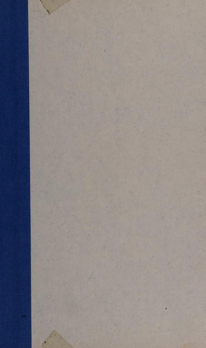 Sandra Brown: Exclusive (1996, Warner Books)