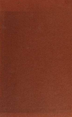 Edith Bone: Seven years solitary (1957, H. Hamilton)