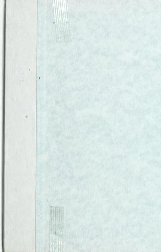 Tom Coyne: Paper Tiger (Hardcover, Gotham)