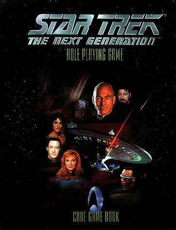 K. Hite, C. Moore, R. Isaacs: Star Trek (Hardcover, 1998, Last Unicorn)