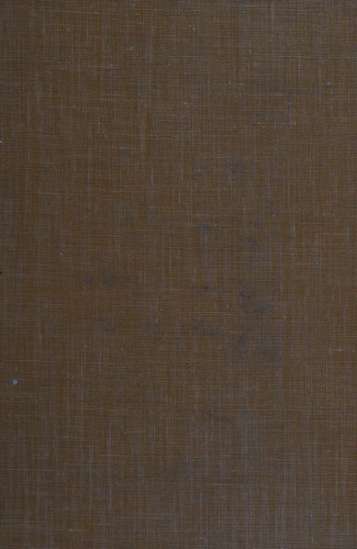 Samuel Butler: The way of all flesh (1977, Hart Pub. Co.)