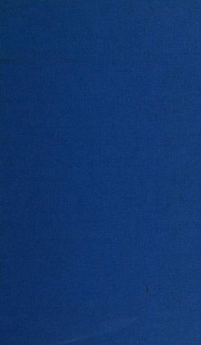 Thomas Hardy: Jude the Obscure (1973, Macmillan)