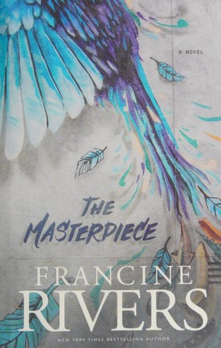 Francine Rivers: The masterpiece (2018)