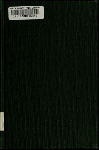 H. G. Wells (Duplicate): Things to come (1975, Gregg Press)