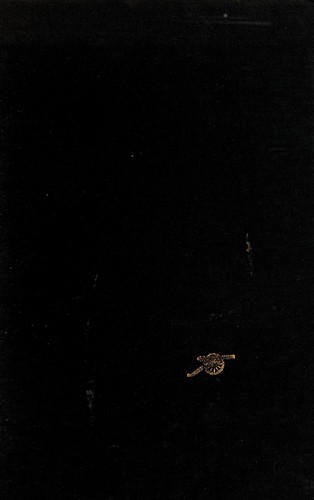 Bernard B. Fall: Hell in a very small place (1967, Lippincott)