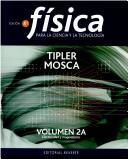 Paul Allen Tipler, Gene Mosca: Fisica 2a - Para La Ciencia y La Tecnologia (Paperback, Spanish language, Reverte)