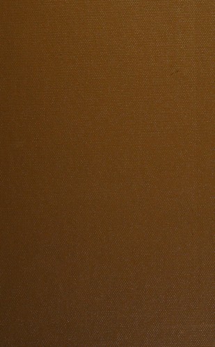 André Gide: The counterfeiters (1951, Knopf)