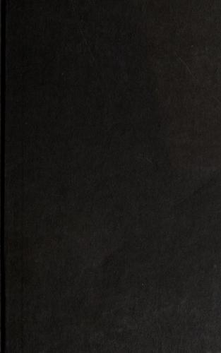 Richard Montanari: The rosary girls (2005, Ballantine Books)